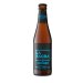 Cerveza La Sagra Gourmet Suxinsu Botella 33CL 9.1%Vol - TuCafeteria 