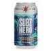 Revolution Subz-Hero Revolution Subz-Hero