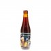 Sint-Bernardus St Bernardus Christmas 33cl Sint-Bernardus St Bernardus Christmas 33cl