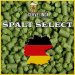 Spalt Select (pellet) Spalt Select (pellet)