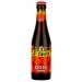 St Louis Kriek 