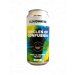 Cloudwater - Circles of Confusion Pale Ale 44 cl Cloudwater - Circles of Confusion Pale Ale 44 cl