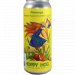 Hoppy Hog Family Brewery Pinakuya Hoppy Hog Family Brewery Pinakuya