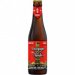 Bourgogne Des Flandres Brune 33Cl Bourgogne Des Flandres Brune 33Cl
