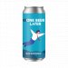 One Beer Later - IPA Fara alcool 