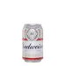Pack Ahorro Budweiser 