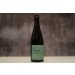 The Veil - Maple Apple Brandy Sleeping Forever 2020 