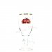 AB inbev Stella Artois copa 25cl AB inbev Stella Artois copa 25cl