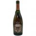 Lindemans Oude Gueuze Pure Lindemans Oude Gueuze Pure