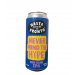 Cerveza Hasta Pronto Never Mind The Hype 473cc 
