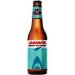 Jaws Brut Saison Garrafa 355ml 