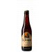 La Trappe Isidor 0.33 л., алк 7,5% 