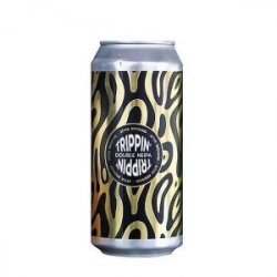 Attik Brewing Trippin’ - 3er Tiempo Tienda de Cervezas