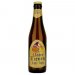 Pater Lieven Tripel 