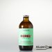VBDCK  Kerel Yuzu Saison Bday Edition BIO 33cl 
