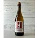 Haykin Family Cider - Gravenstein (750 mL) 