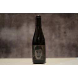 The Veil Brewing Co. Quy (2021)