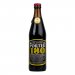Piwo Staropolski Porter 180 9,7% 500 ml 