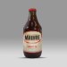 Cerveza Maihue Llahucñ Ale Cerveza Maihue Llahucñ Ale