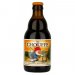 Mc Chouffe 330ml 