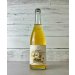 Puget Sound Cider Company - Harrison Cider (750 mL) 
