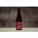 The Veil - Vanilla & Cocoa Nib Apple Brandy Sleeping Forever 2020 