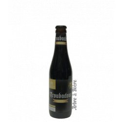 Troubadour Imperial... - Arbre A Biere