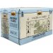 BELLS LAGER OF THE LAKES BOHEMIAN PILSNER  6 PACK 
