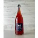 Farmstead Cider - Choke Cherry Cider (750 mL) 