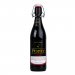 Piwo Staropolski Porter Cherry 10% 500 ml 