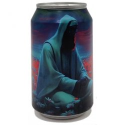 Dok Brewing Company Johannes De Weize II