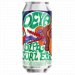 Visual Ear DEYA Brewing Doble IPA Visual Ear DEYA Brewing Doble IPA
