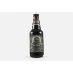 Firestone Walker Brewing Company Collective Choice (2023)