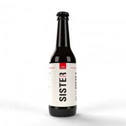 SISTER PILS 12u - Click&Brew