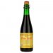 Hanssens Oude Kriek 375 