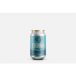 Northern Monk Eternal Session IPA