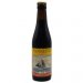 Struise Pannepot 2023 