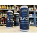 Anspach & Hobday  London Black  Nitro Porter 