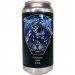 DARK ELEMENT BREW CO Colossus 8.1&percnt; 