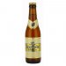 Hoegaarden Grand Cru Hoegaarden Grand Cru