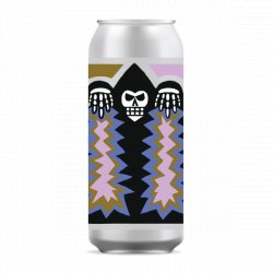 Messorem  Demoliri 0008