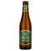 Gouden Carolus Hopsinjoor 