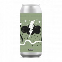 Messorem  Single Touch : Idaho 7