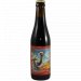 De Struise brouwers Twenty Two Anniversary Ale 