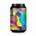 Cohones RAINBOW PUNCH  DDH NEIPA 