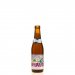 De Dolle Brouwers Stille Nacht 2018 De Dolle Brouwers Stille Nacht 2018