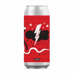 Messorem  Single Touch : Mosaic