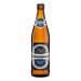 WEIHENSTEPHANER ORIGINAL HELLES 0.50lt 