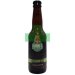 Borneo  Session IPA 33cl 