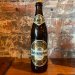 Weihenstephaner Vitus 